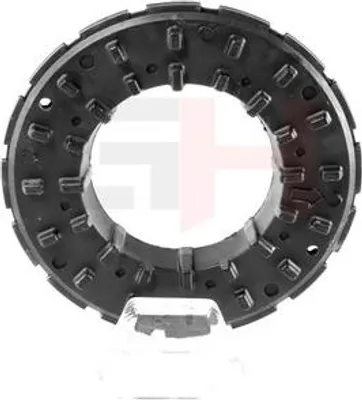 Obrázek produktu pro GH GH-622278 Doraz přední horní části přední levé horní části pro NISSAN MURANO (Z50)