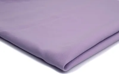 Immagine prodotto di Tessuto Marchiano, tessuto per abiti, erica 50 x 150 cm