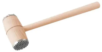 Zdjęcie produktu dla Fackelmann 31440