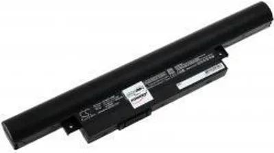 Zdjęcie produktu dla Bateria Medion Erazer P7643, P7647