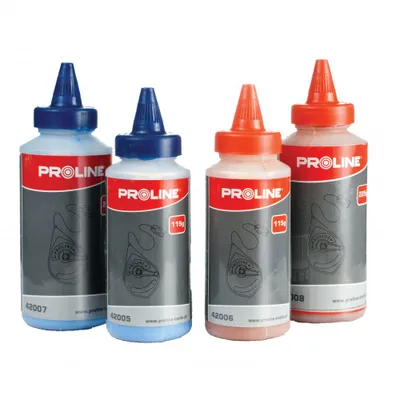 Obrázek produktu pro Proline Tools 42005