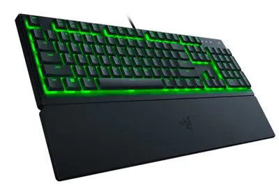 Immagine prodotto di Tastiera Da Gioco Razer Ornata V3 X Low