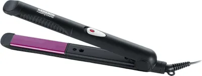Immagine prodotto di Piastra per capelli