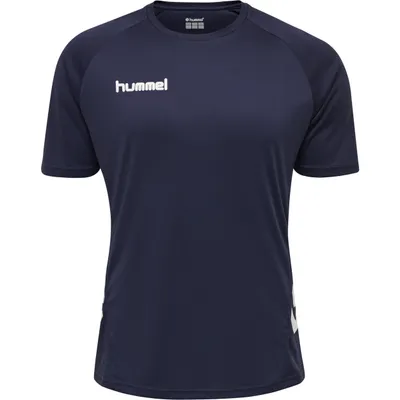 Image de Hummel hmlPromo Set