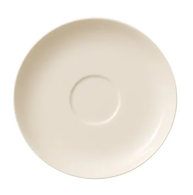 Produktbild von Villeroy & Boch For Me Mokkauntertasse / Espressountertasse 12cm