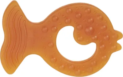 Zdjęcie produktu dla GRÜNSPECHT Naturprodukte 522-00, Chłopak, dziewczyna, Guma, Pomarańczowy