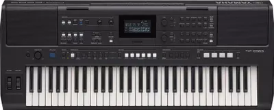 Immagine prodotto di YAMAHA PSR-E583 Portatone