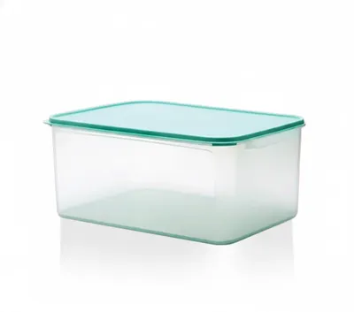 Obrázok produktu pre Modulárna nádoba Tupperware 15 l