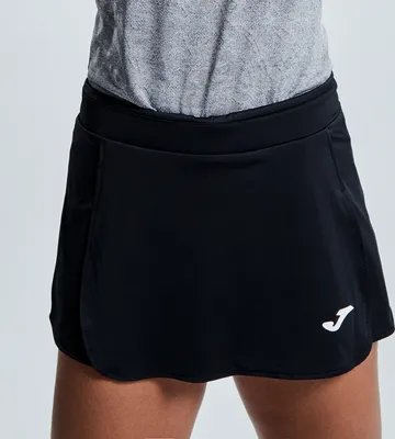 Produktbild von Joma SKIRT OPEN II