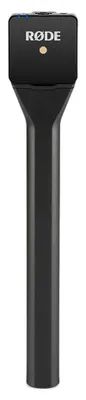 Zdjęcie produktu dla RODE Adapter do wywiadów GO – R100321