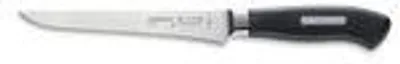 Obrázok produktu pre F. DICK ActiveCut Ausbeinmesser Klingenlänge 15 cm Küchenmesser X30Cr13 Stahl