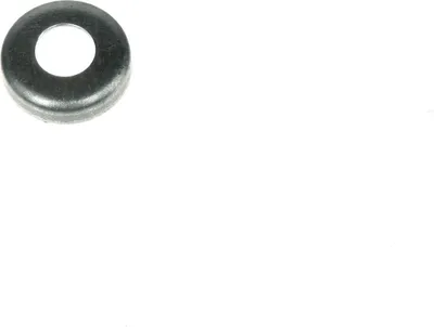 Image de Capuchon de protection du levier de frein de pied - S50, S51, S70, S53, S83, SR50, SR80