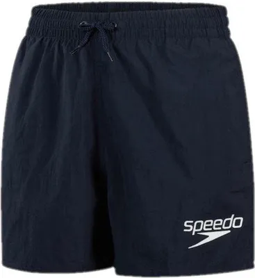 Produktbild von SPEEDO Classics Badeshorts 13" blau L