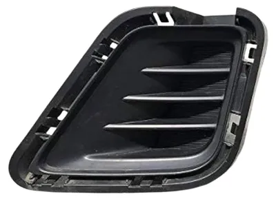 Immagine prodotto di TOYOTA Verso S Griglia paraurti alogena anteriore sinistra 81482-52270 OE