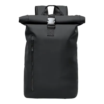 Immagine prodotto di Stormtech - Zaino "Sargasso" PC5066 (Taglia unica) (Nero)