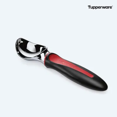Produktbild von Tupperware Eisportionierer "Venezia"