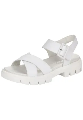 Produktbild von Remonte Sandalen Sandalen Leder