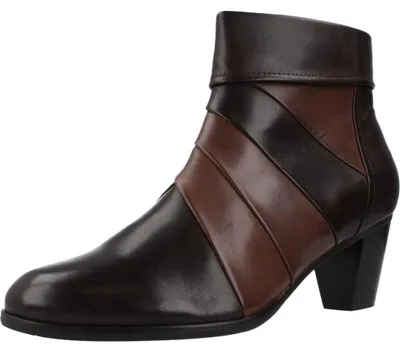 Produktbild von REGARDE LE CIEL SONIA1466845 Brown