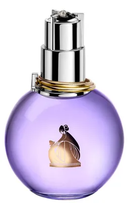 Produktbild von Lanvin Eclat D'arpege Eau De Parfum Spray 50ml