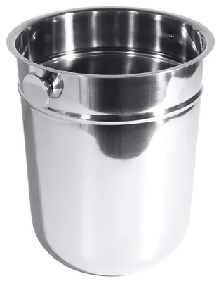 Produktbild von CONTACTO Sektkühler, Höhe: 250 mm