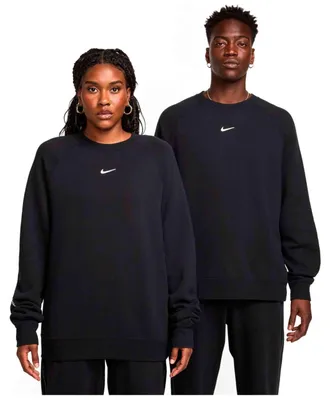 Immagine prodotto di Felpa Nike FN8160-010 da Unisex
