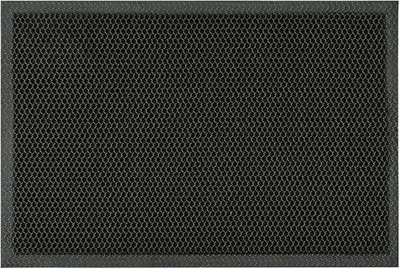 Image de Tapis en caoutchouc DuraHome