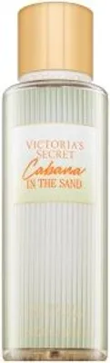 Obrázek produktu pro Victoria's Secret Cabana In The Sand tělový spray pro ženy 250 ml