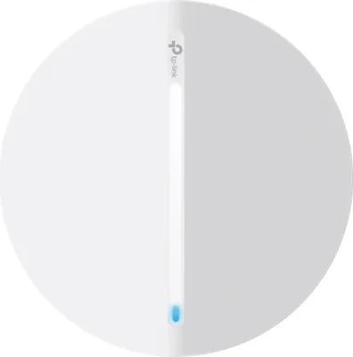Produktbild von TP-Link FESTA F65 V1 - Accesspoint - 1GbE - Wi-Fi 6 - 2.4 GHz, 5 GHz - Cloud-verwaltet - Wand- / Deckenmontage
