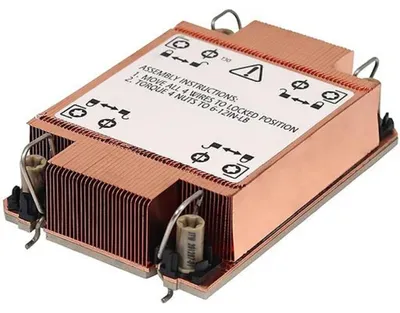 Produktbild von S-4 (Passiv)