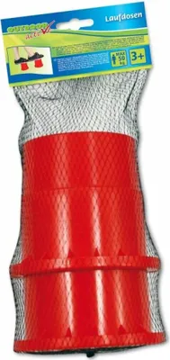 Zdjęcie produktu dla Szczudła do doniczek OUTDOOR, różne kolory (0000644)
