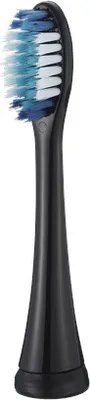 Obrázek produktu pro Panasonic WEW0917K803, 1 kusů, Černá, Panasonic, EW-DP52 EW-DE92 EW-DL83 EW-DC12 EW-DL82 EW-DL75 EW-1031CM EW-1031