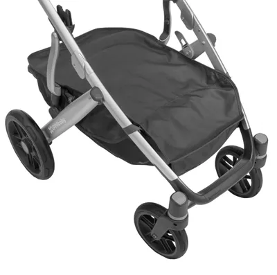 Produktbild von UPPAbaby VISTA V2 / V3 Basket Cover