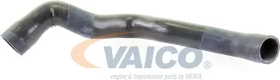 Produktbild von VAICO Kühlerschlauch Wasserschlauch passend für MERCEDES-BENZ E-Klasse Limousine (W210) V30-0145