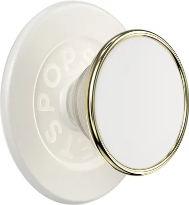 Image de PopGrip Magsafe Coconut Cream