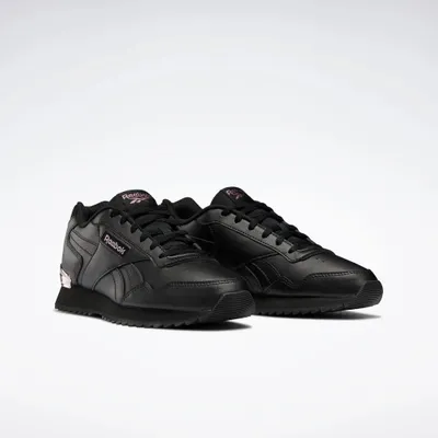 Produktbild von Reebok Damen Sneakers Schwarz 100005968/GV7050 Grösse 38,5