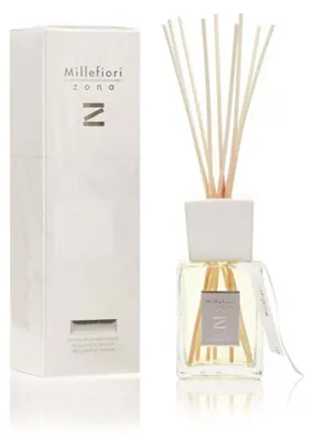 Immagine prodotto di Millefiori Milano Zona Spa & Massage Thai 500 ml