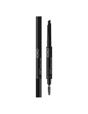 Produktbild von JOKO Expert Colour&Shape Augenbrauenstift 04 5g