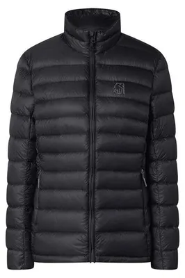 Produktbild von Nordisk Damen Jacke Thyra Jacket