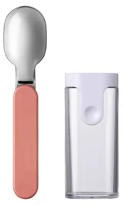 Immagine prodotto di Mepal faltbarer löffel ellipse - vivid mauve Ellipse faltbarer Löffel 107645578700 8720294022794