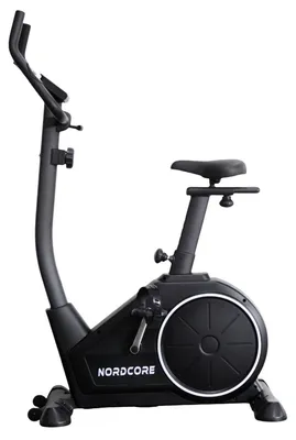 Zdjęcie produktu dla Rower treningowy Nordcore 700