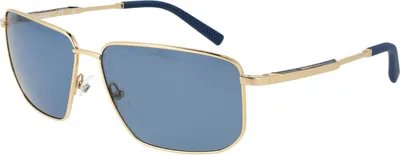 Immagine prodotto di Occhiali da sole Timberland TB00010 32D 61