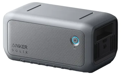 Produktbild von Anker SOLIX BP2000 Expansion Battery (Gen 2)
