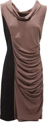Produktbild von 3148Av Abito Donna Joseph Ribkoff Frau Kleid