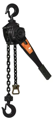 Produktbild von Unicraft Hebelzug HZ 751, 6171175