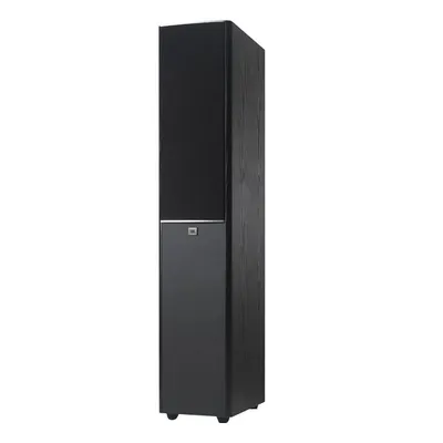 Zdjęcie produktu dla JBL Arena 180, 2-drożny, 1.0 kan., Przewodowa, 20 W, 39 - 40000 Hz, Czarny