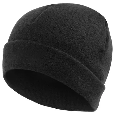 Immagine prodotto di Woolpower Stabile Woolpower Mütze Cap 400
