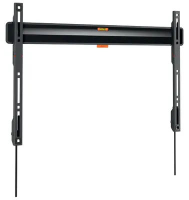 Produktbild von Vogel's TV-Wandhalterungen 3836030 Schwarz