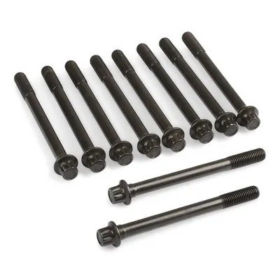 Obrázek produktu pro Sada šroubů hlavy válců REINZ 14-55074-01