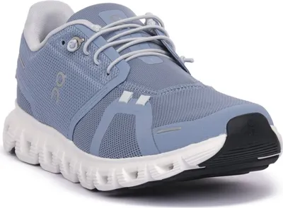Immagine prodotto di Scarpe On Cloud 6 3WF10061508