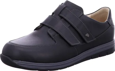 Produktbild von Finn Comfort Sneaker für Herren